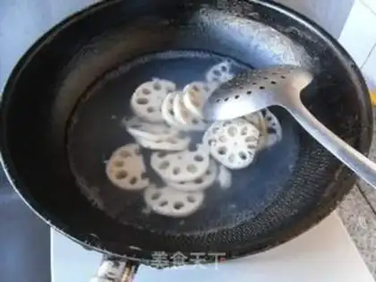 Make Liquor step 3
