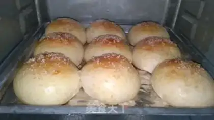 Make Package step 9