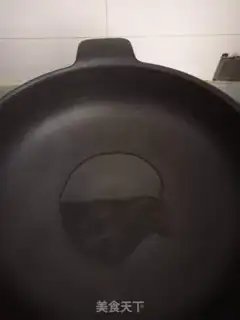 Make Sour sauce step 6