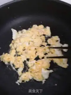 Make Three fresh pies step 1