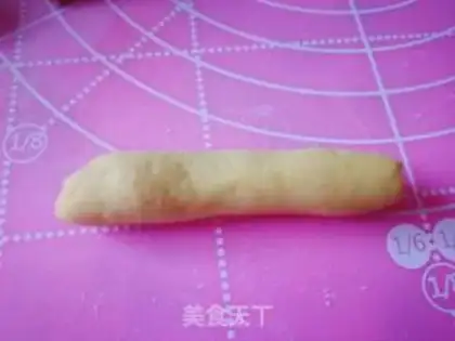Make The flower of the 28th radiant date step 11