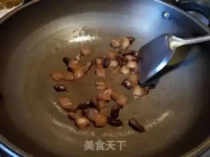 Make The gravy gravy step 5