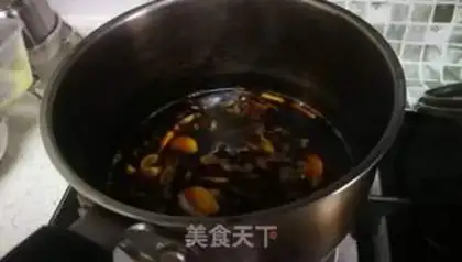 Make Shanghai step 1