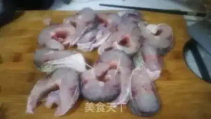 Make Shanghai step 2