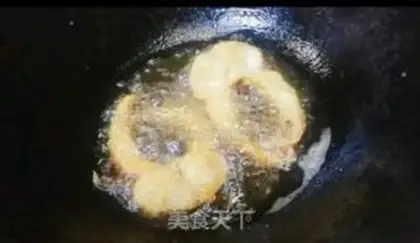 Make Shanghai step 4