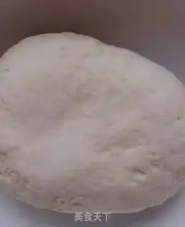 Make Fry step 3