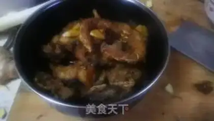 Make Shanghai step 5