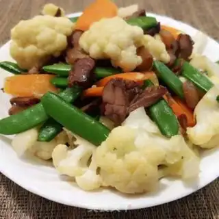 Make The gravy gravy step 11