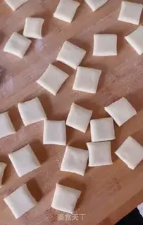 Make Fry step 5