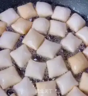 Make Fry step 6