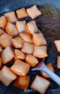 Make Fry step 7