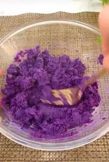 Make Crystal soup step 4