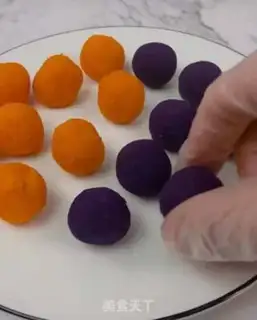 Make Crystal soup step 5