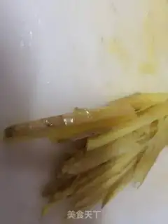 Make Cinnamon step 1