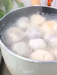 Make Crystal soup step 7