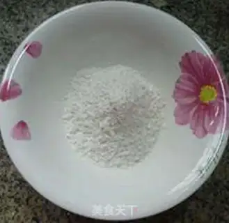 Make I