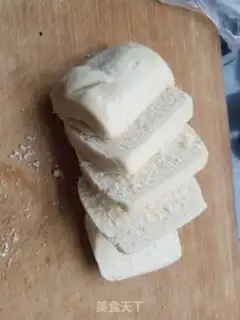 Make Quail egg fried head step 0