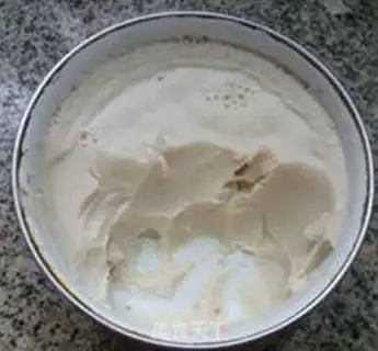 Make I