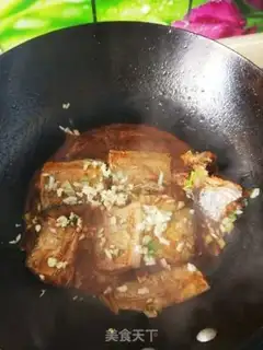 Make Red-fried fish step 4