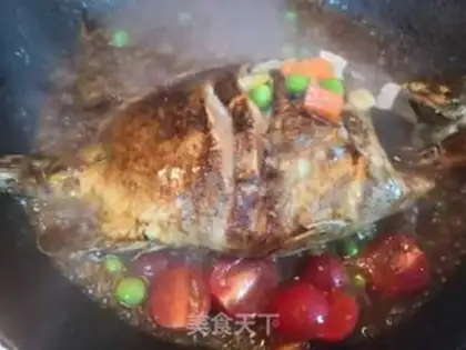 Make Cinnamon step 7