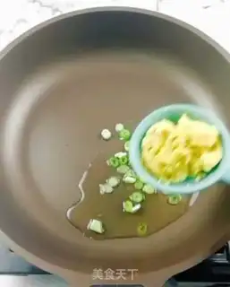 Make Salted eggs and soy sauce step 0