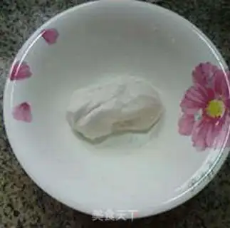 Make I