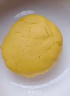 Make Pumpkin bag step 3