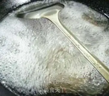 Make I