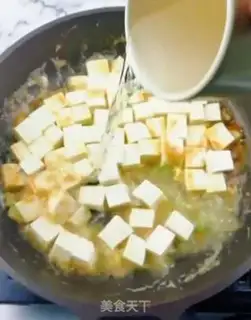 Make Salted eggs and soy sauce step 3