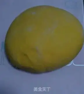 Make A little bit of gold step 0