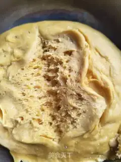 Make A little bit of gold step 1
