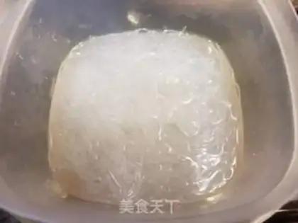 Make A fan fan step 1