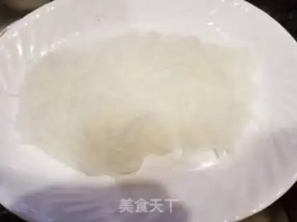 Make A fan fan step 2