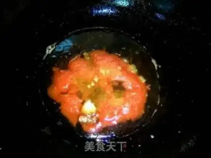 Make Sugar Jelly Ridge step 10