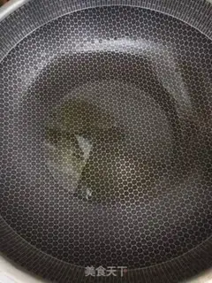 Make Tomato fried eggs step 0