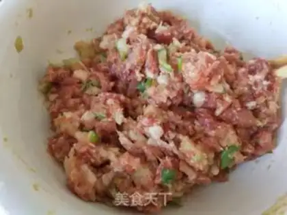 Make Fish apricot mushroom step 8