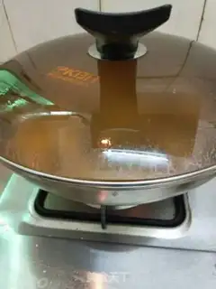 Make Panic step 7
