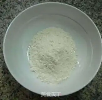 Make Ham intestinal egg potatoes step 0