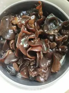 Make Mue-jooned meat step 2