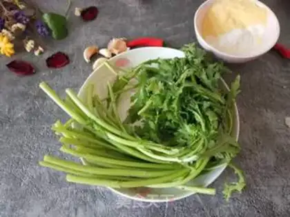 Make Steam artery step 0