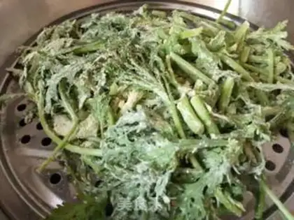Make Steam artery step 2