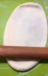 Make Milky-crackers step 6
