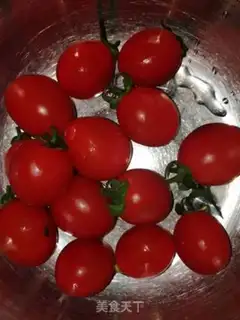 Make I