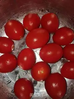 Make I