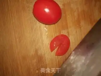 Make I