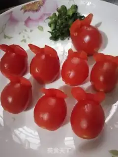 Make I