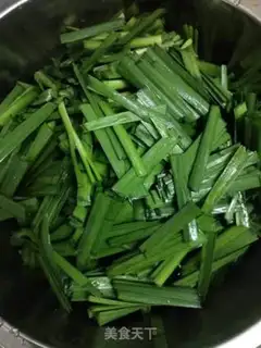 Make Cricket step 0