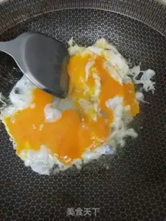 Make Cricket step 3