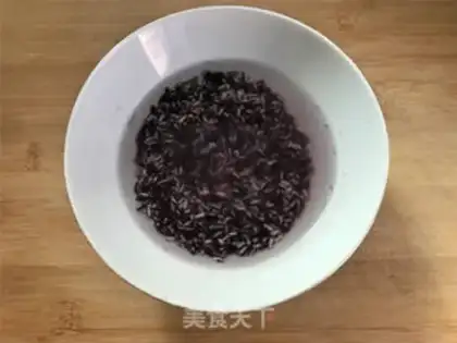 Make ♪ ♪ A chrysanthemum ♪ step 1