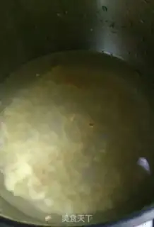 Make Cricket step 10